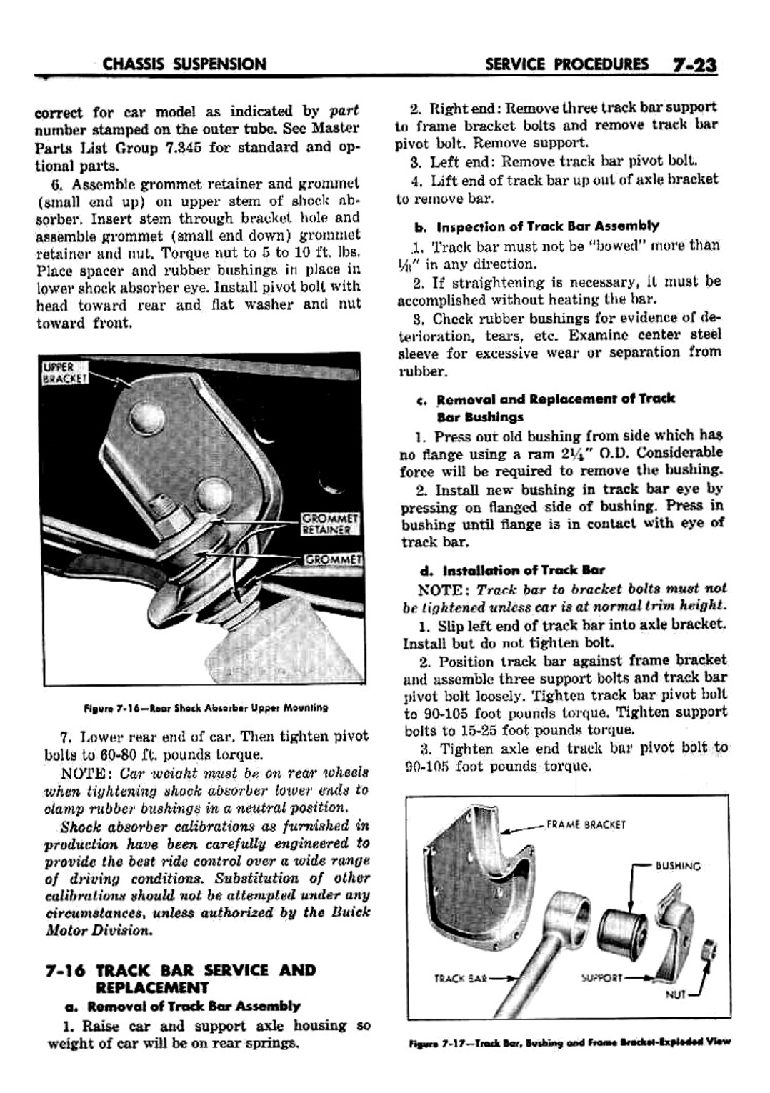 n_08 1959 Buick Shop Manual - Chassis Suspension-023-023.jpg